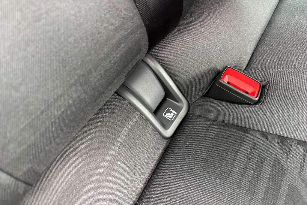 Audi A5 2.0 Tdi 204 Edition 1 S Tronic Grey #24
