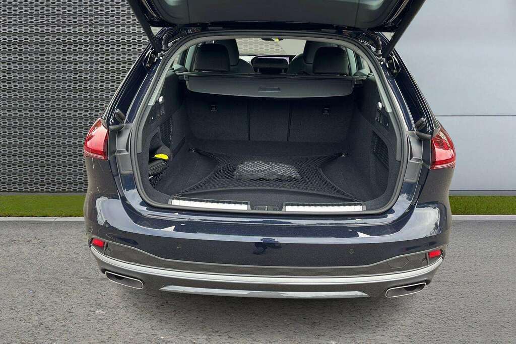 Audi A5 2.0 Tdi 204 Edition 1 S Tronic Grey #13