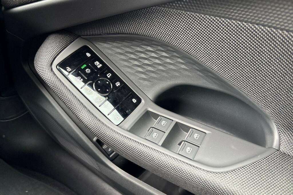 Audi A5 2.0 Tdi 204 Edition 1 S Tronic Grey #14