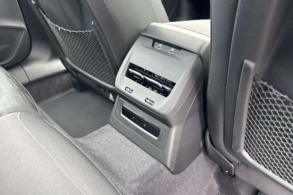 Audi A5 2.0 Tdi 204 Edition 1 S Tronic Grey #23