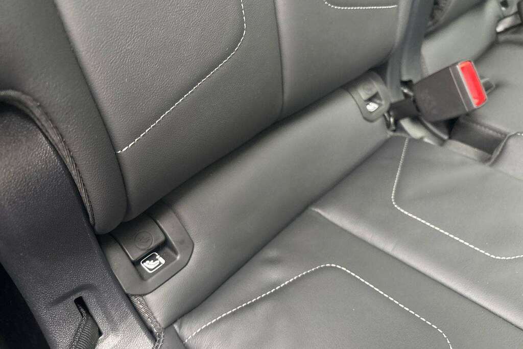 Audi Q3 35 Tfsi Black Edition S Tronic Tech Pack #24