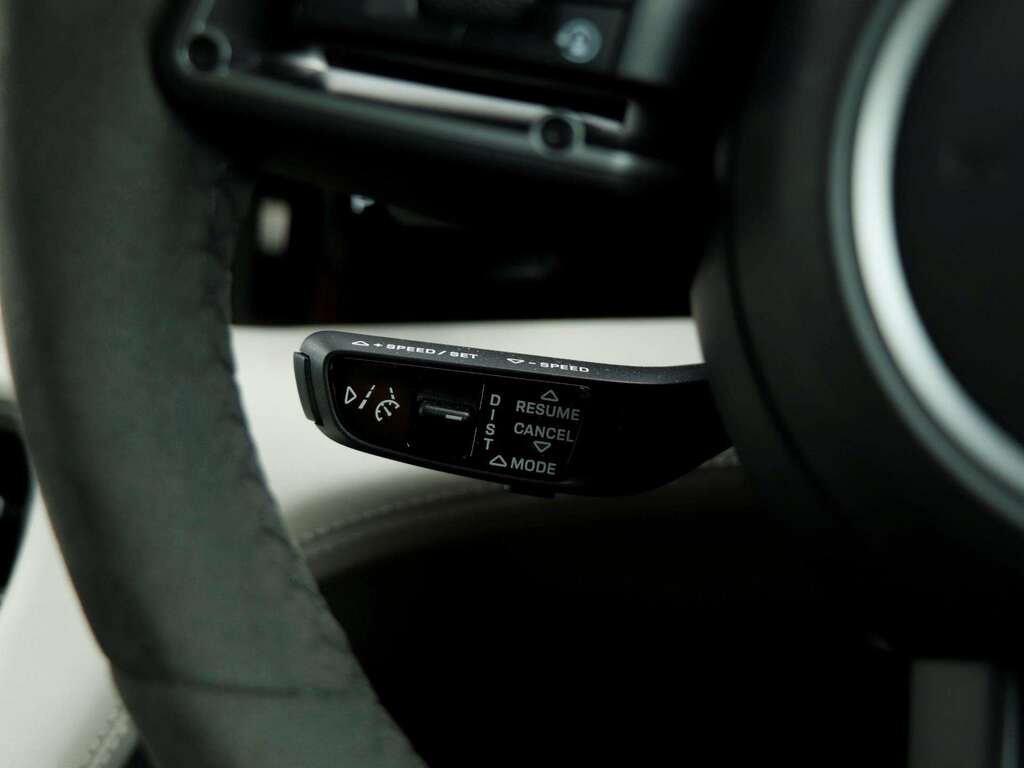 Porsche Taycan Suv  #19