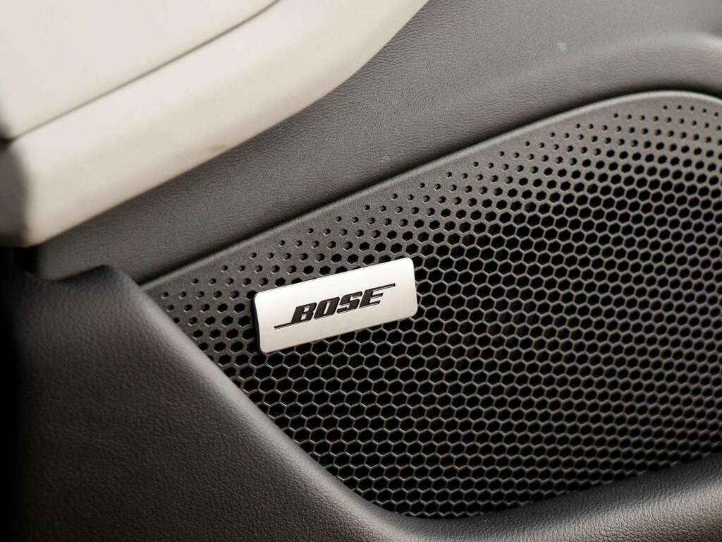 Porsche Taycan Suv  #22
