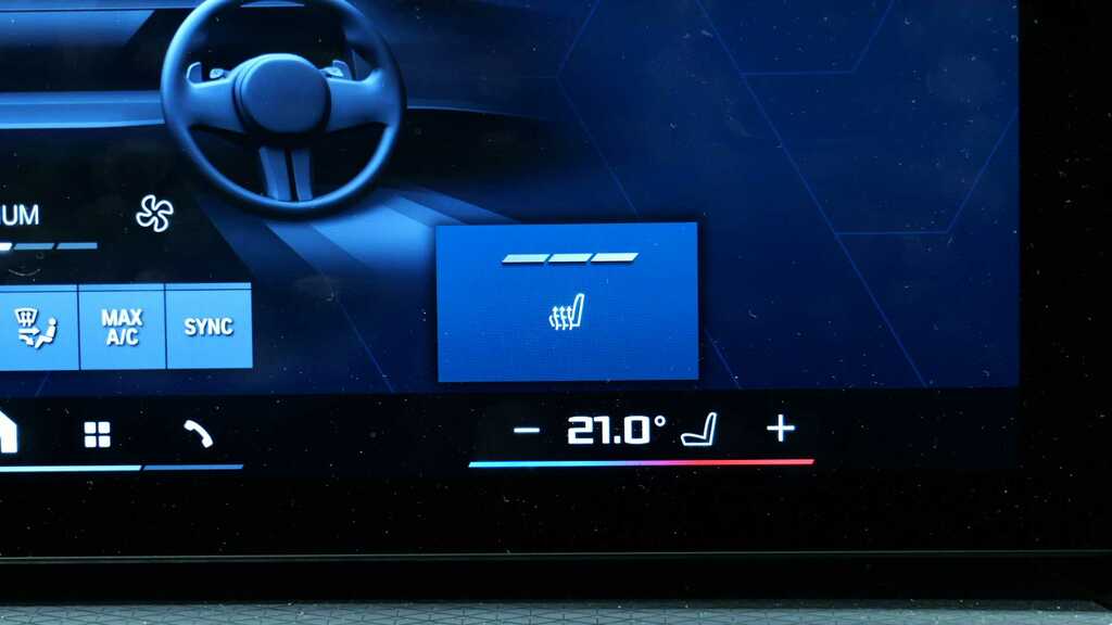 BMW M4 M4 Xdrive 530 Competition M Step Blue #29