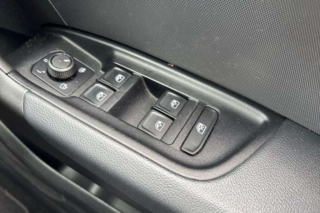 Audi A1 35 Tfsi S Line S Tronic Grey #14