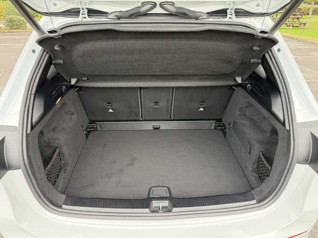 Mercedes-Benz B Class B200d Amg Line Executive Grey #18