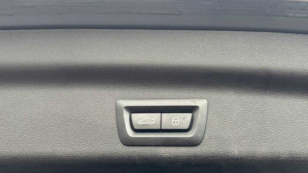 BMW iX1 Ix1 Edrive20 M Sport #29