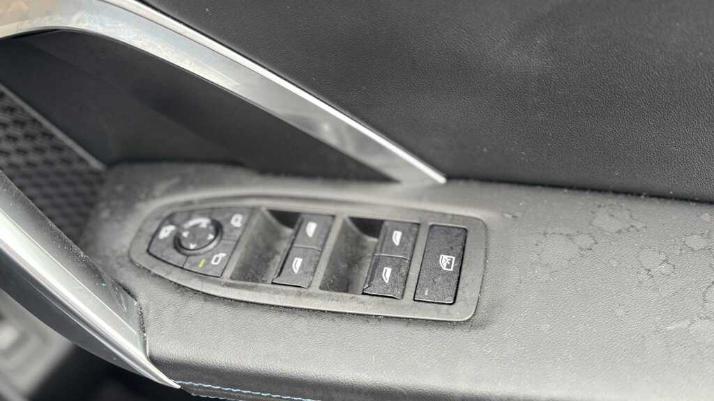 BMW iX1 Ix1 Edrive20 M Sport #27