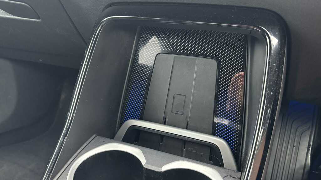 BMW iX1 Ix1 Edrive20 M Sport #15