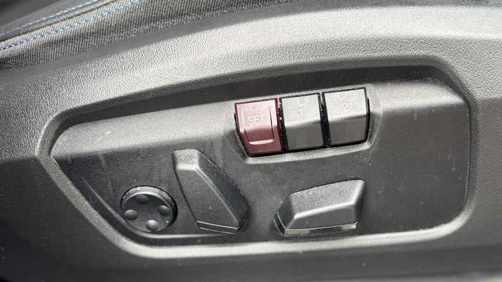 BMW iX1 Ix1 Edrive20 M Sport #11