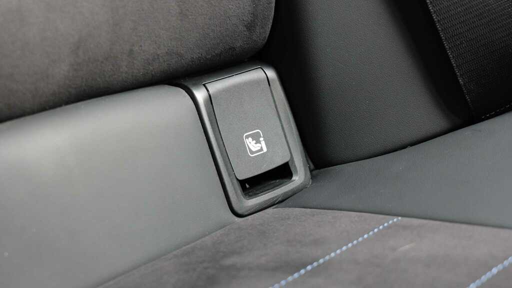 BMW 2 Series 220I Mht Luxury Dct White #27