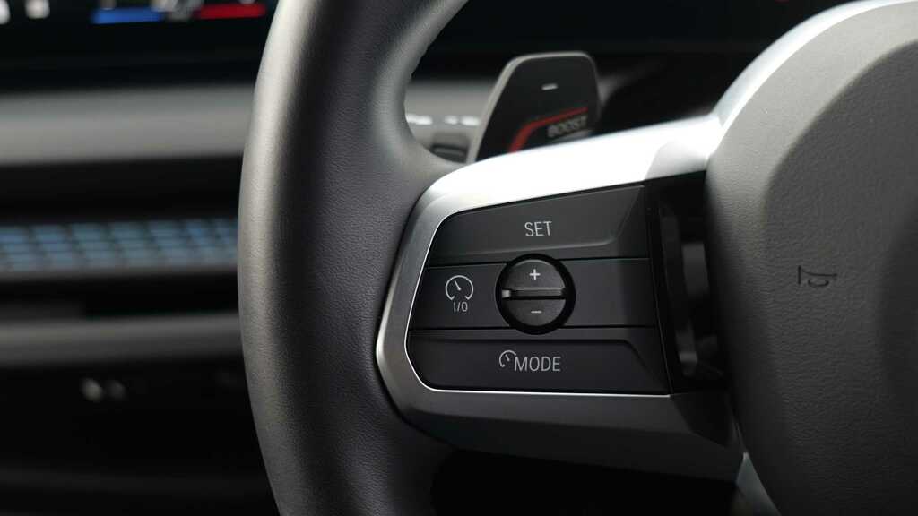BMW 2 Series 220I Mht Luxury Dct White #22