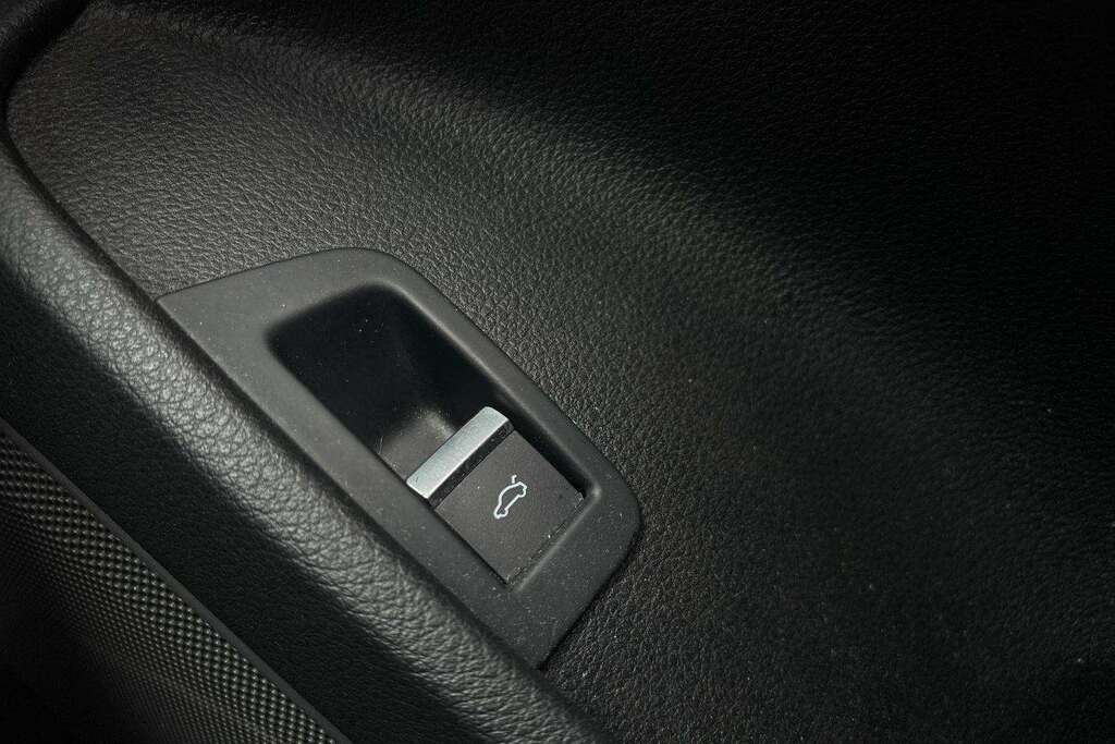 Audi Q7 3.0 Tdi 218 Quattro S Line Tip Black #32