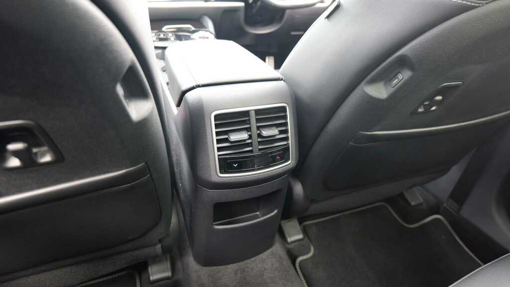 Kia Sportage 2 Grey #27