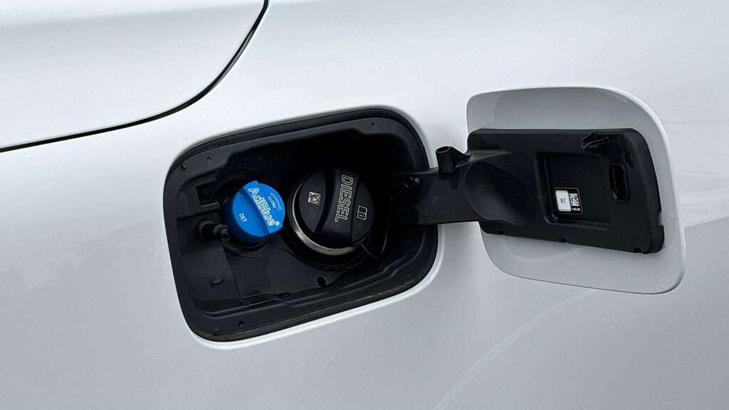 BMW 4 Series 420I M Sport Step Tech-pro Pack Blue #24