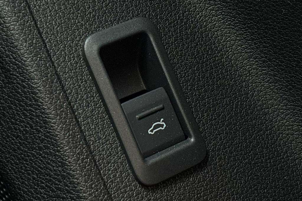 Audi Q3 35 Tfsi Black Edition S Tronic Tech Pack Grey #24