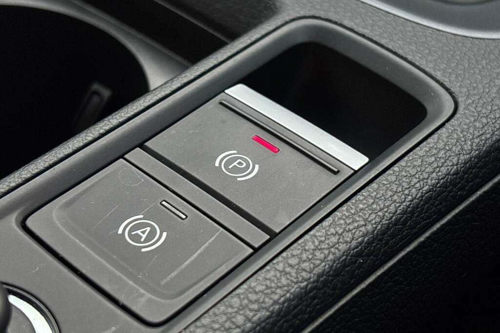 Audi Q3 35 Tfsi Black Edition S Tronic Tech Pack Grey #31