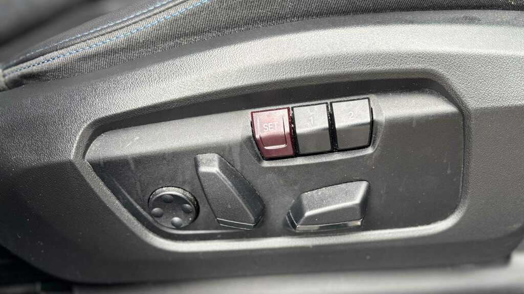 BMW iX1 150Kw Edrive20 Shadow Edition 65Kwh White #12