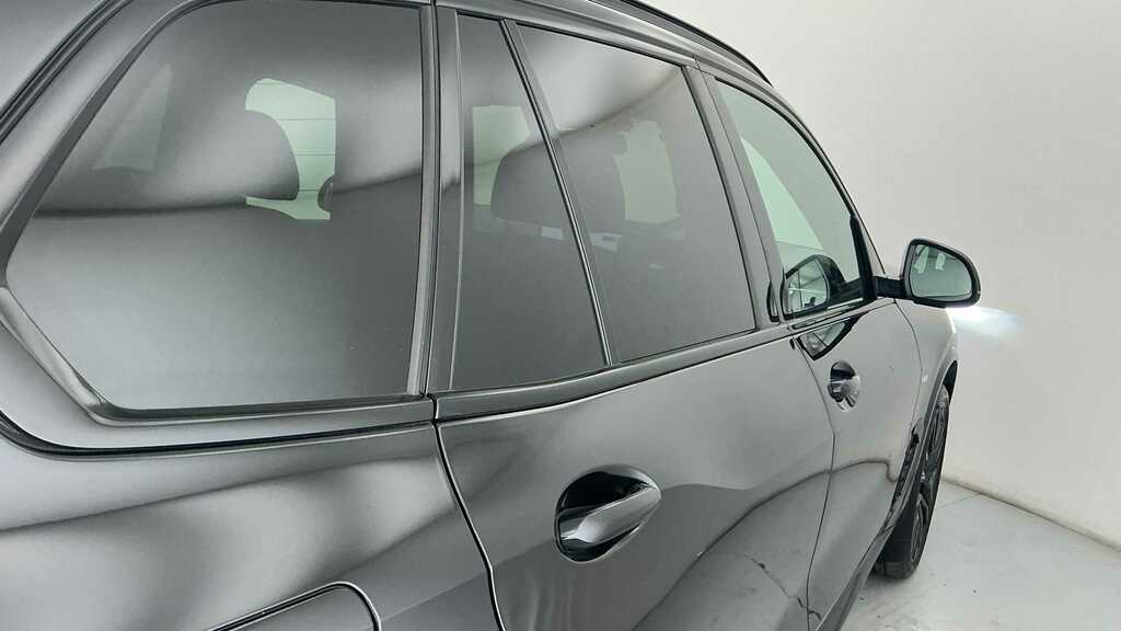 BMW X5 Xdrive50e M Sport Techpro Pack Black #42