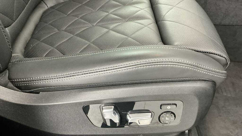 BMW X5 Xdrive50e M Sport Techpro Pack Black #19