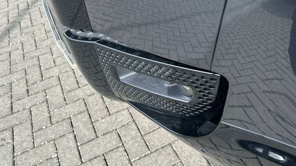 Land Rover Defender 90 D250 X-dynamic Hse Eiger Grey Grey #29