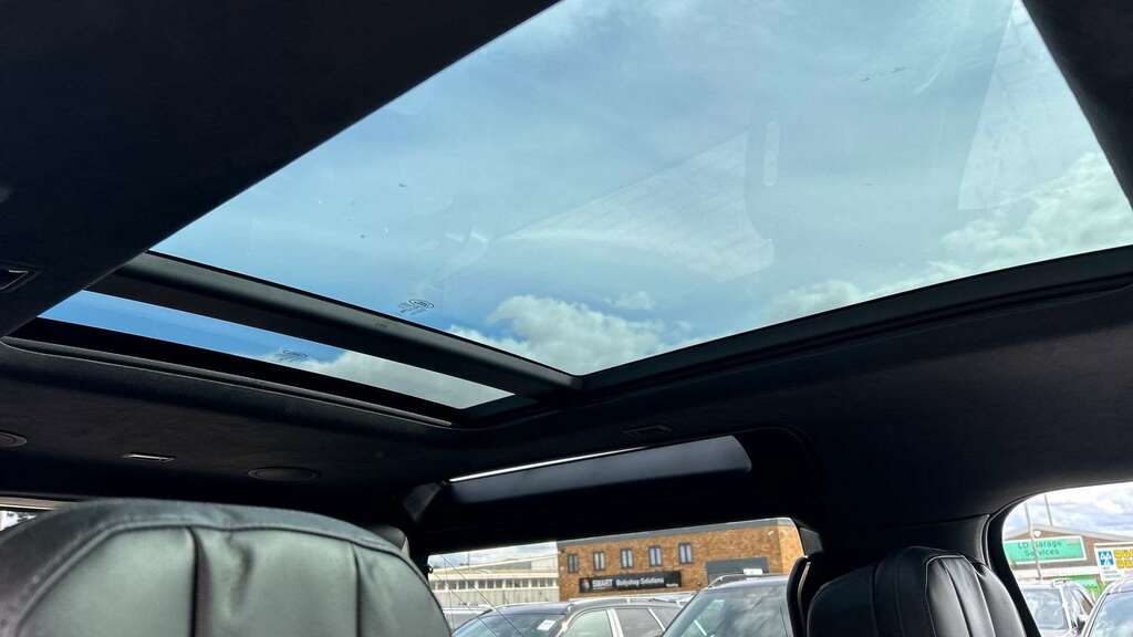 Land Rover Defender 90 D250 X-dynamic Hse Eiger Grey Grey #20