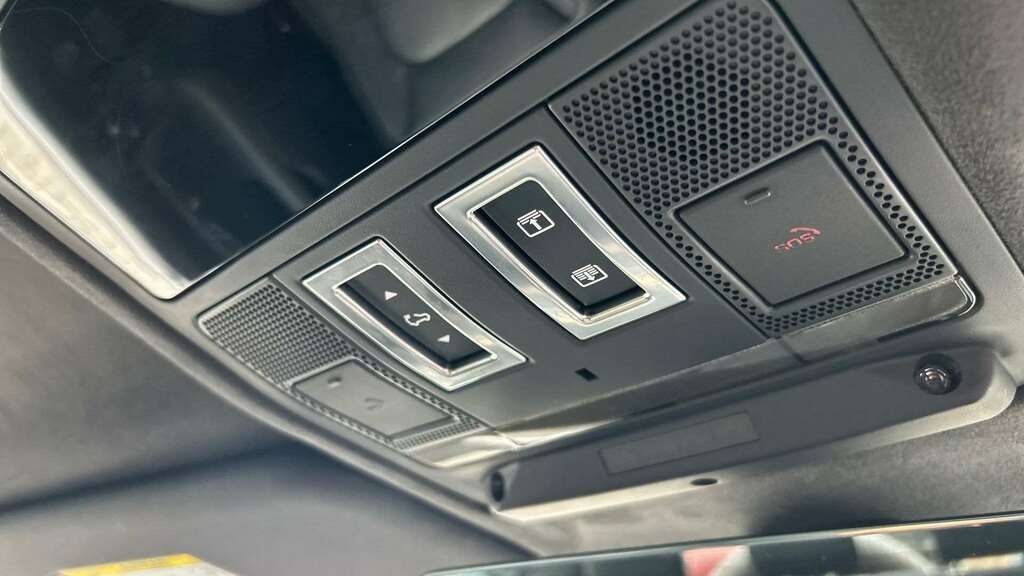 Land Rover Defender 90 D250 X-dynamic Hse Eiger Grey Grey #22