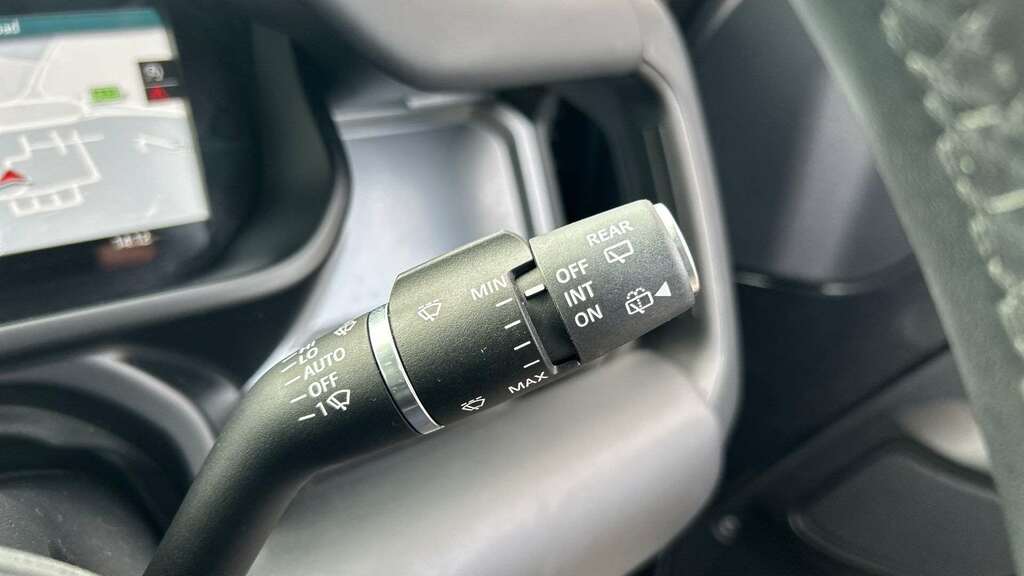Land Rover Defender 90 D250 X-dynamic Hse Eiger Grey Grey #37