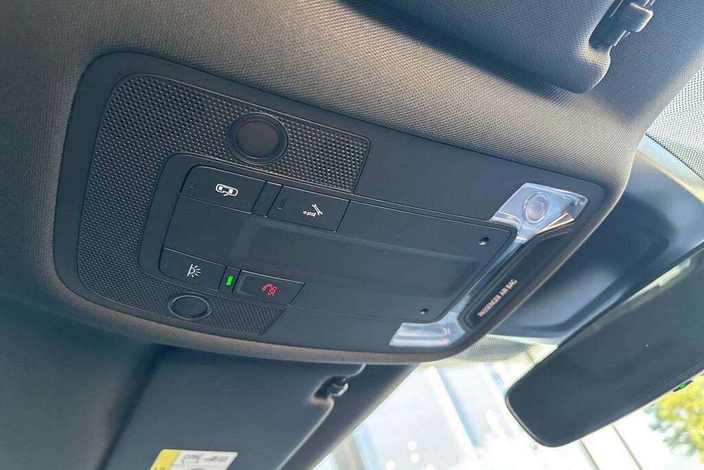 Audi A1 35 Tfsi S Line S Tronic 2026 Grey #35