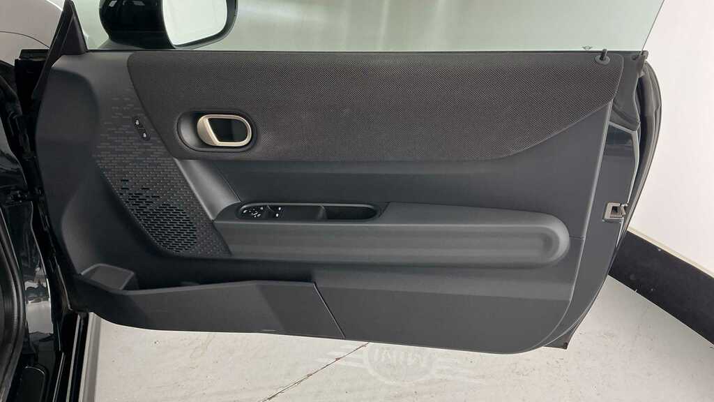 Mini Hatch 2.0S Sport Steptronic Euro 6 5-Door Blue #18