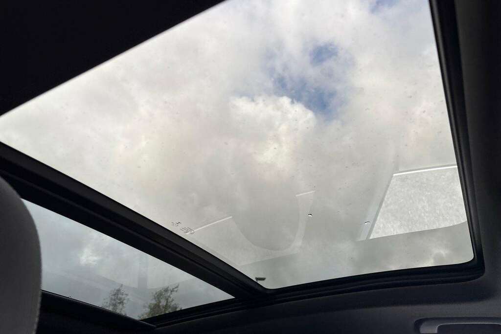Audi Q8 50 Tdi Quattro S Line Tiptronic Blue #37