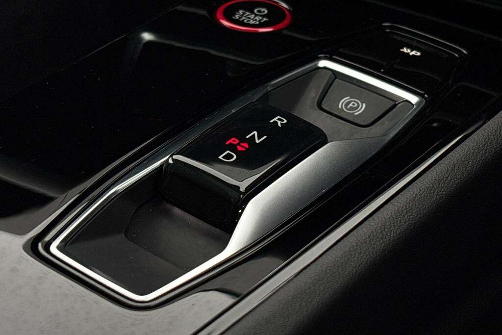 Audi E Tron GT Audi E-tron Gt Quattro 350,00 Kw Grey #15