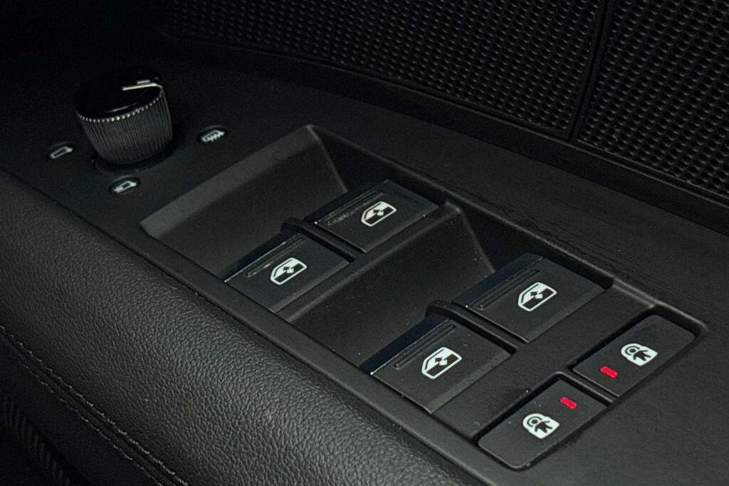 Audi E Tron GT Audi E-tron Gt Quattro 350,00 Kw Grey #14