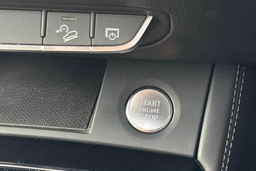 Audi Q5 45 Tfsi Quattro Black Ed S Tronic Tech Pack Grey #29
