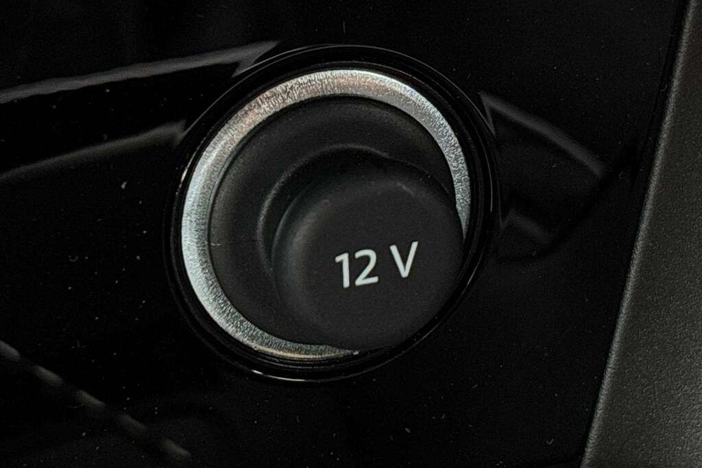 Audi A6 50 Tfsi E Quattro S Line S Tronic Black #31