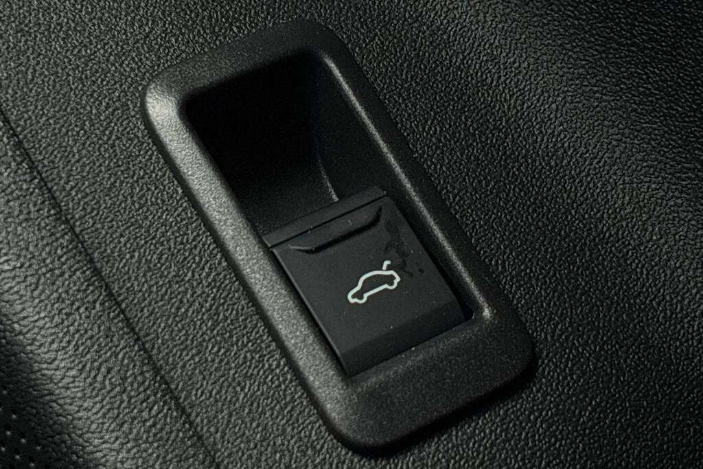 Audi A6 50 Tfsi E Quattro S Line S Tronic Black #29