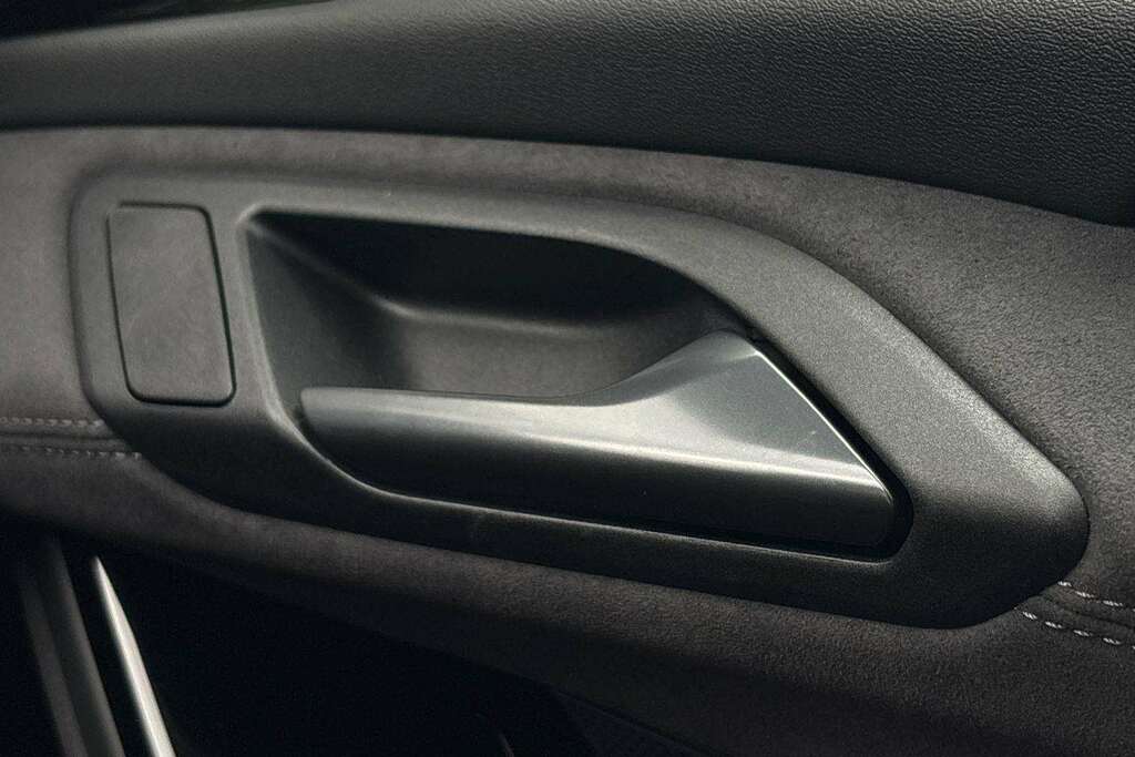 Audi A6 50 Tfsi E Quattro S Line S Tronic Black #25