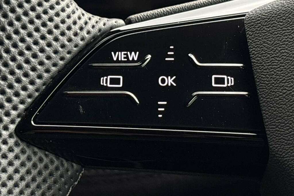 Audi A6 50 Tfsi E Quattro S Line S Tronic Black #16