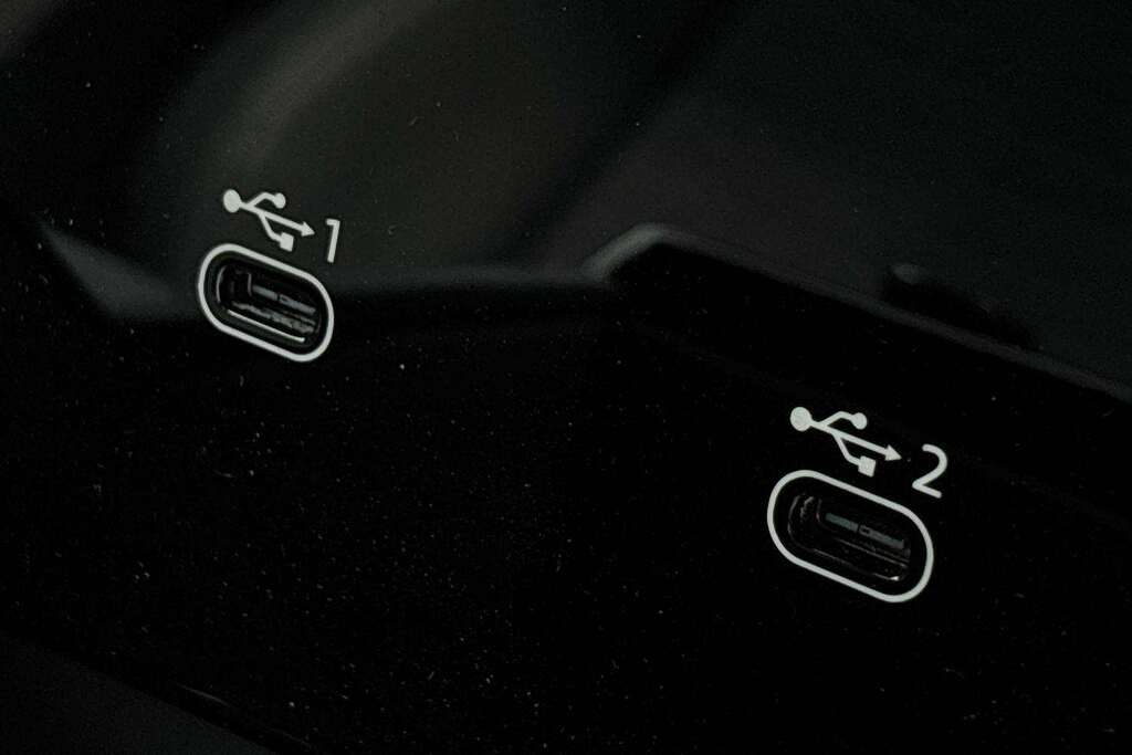 Audi A6 50 Tfsi E Quattro S Line S Tronic Black #32