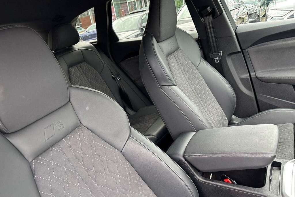 Audi Q5 2.0 Tdi Quattro S Line S Tronic White #33