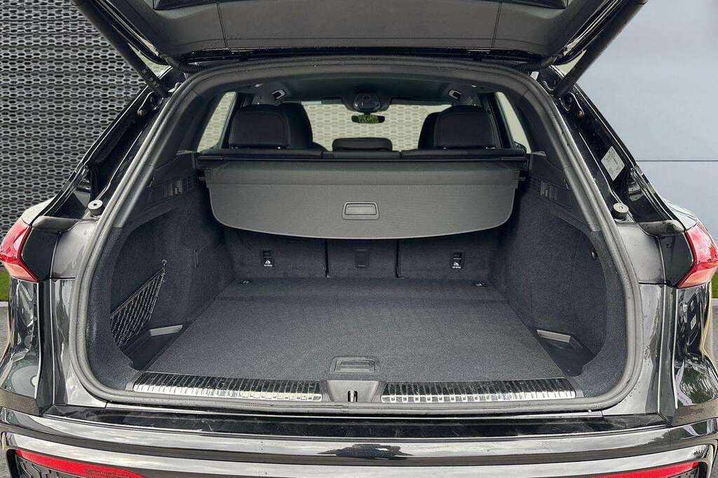 Audi Q5 2.0 Tdi Quattro S Line S Tronic White #13