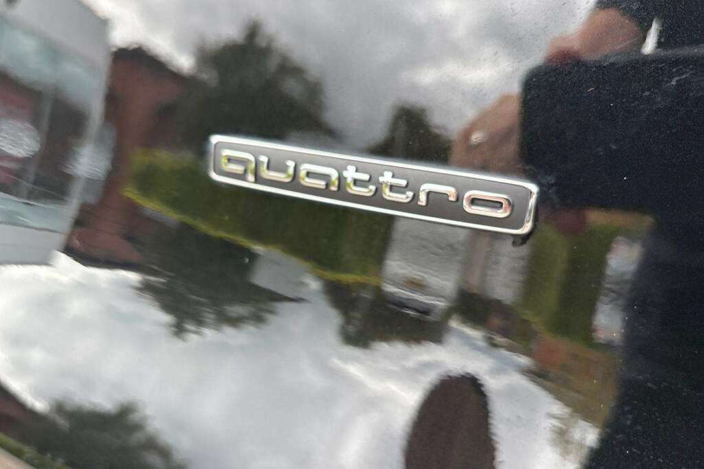 Audi Q5 2.0 Tdi Quattro S Line S Tronic White #31