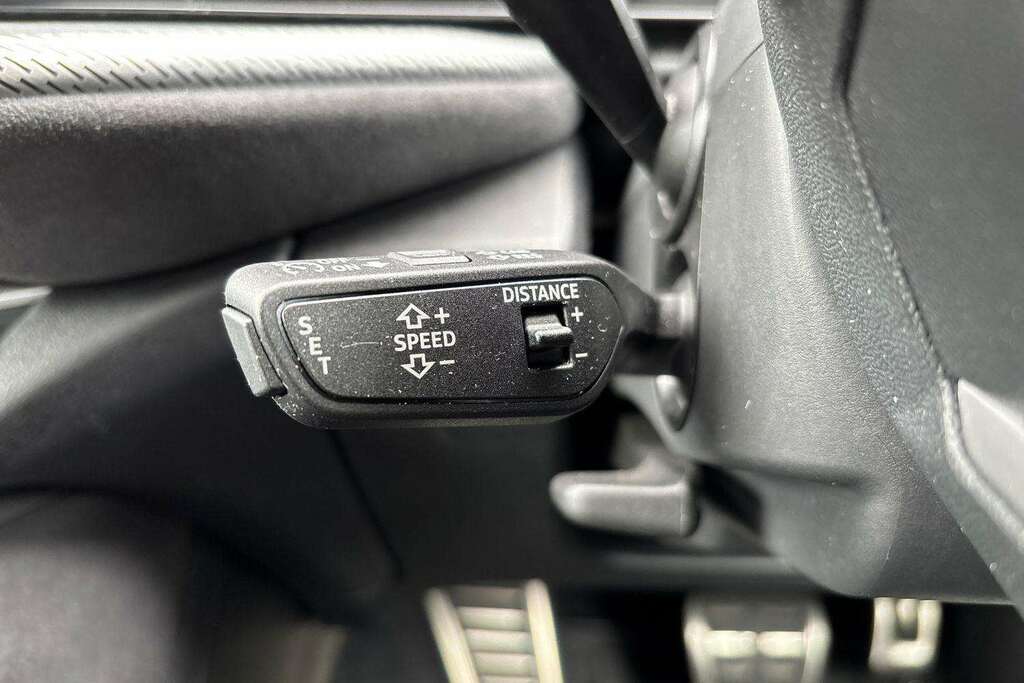 Audi Q5 2.0 Tdi Quattro S Line S Tronic White #19