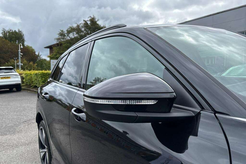 Audi Q5 2.0 Tdi Quattro S Line S Tronic White #35