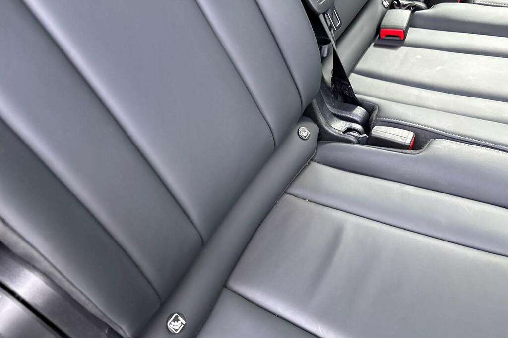 Audi Q7 50 Tdi Quattro Black Edition Tiptronic Black #24