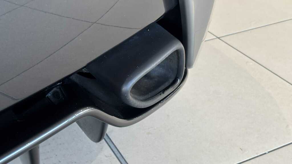 McLaren 570S Petrol #26