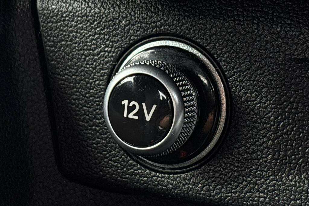 Audi A1 Audi A1 Sportback S Line Style Edition 35 Tfsi 150 Green #38