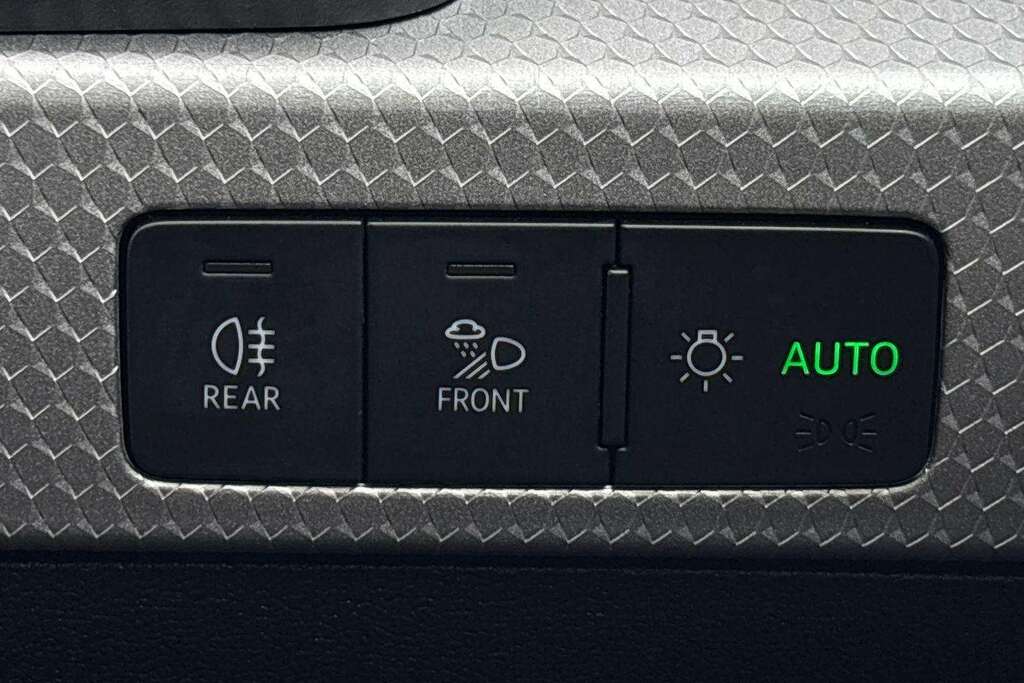 Audi A1 Audi A1 Sportback S Line Style Edition 35 Tfsi 150 Green #20
