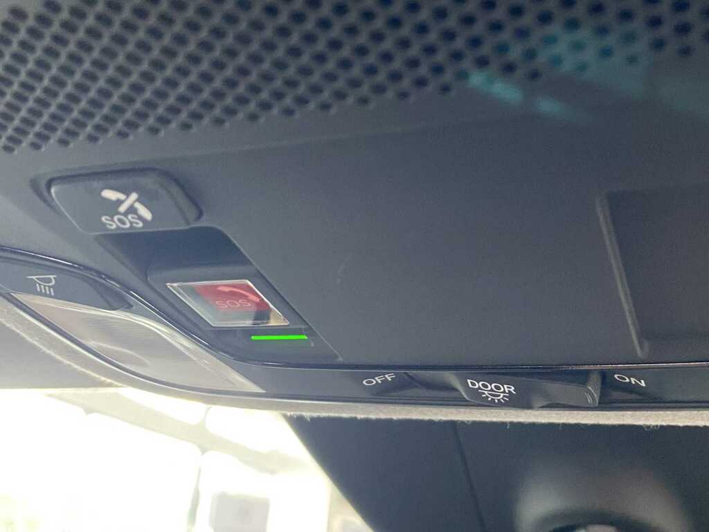 Honda Jazz Jazz Ex I-mmd Cvt Black #42