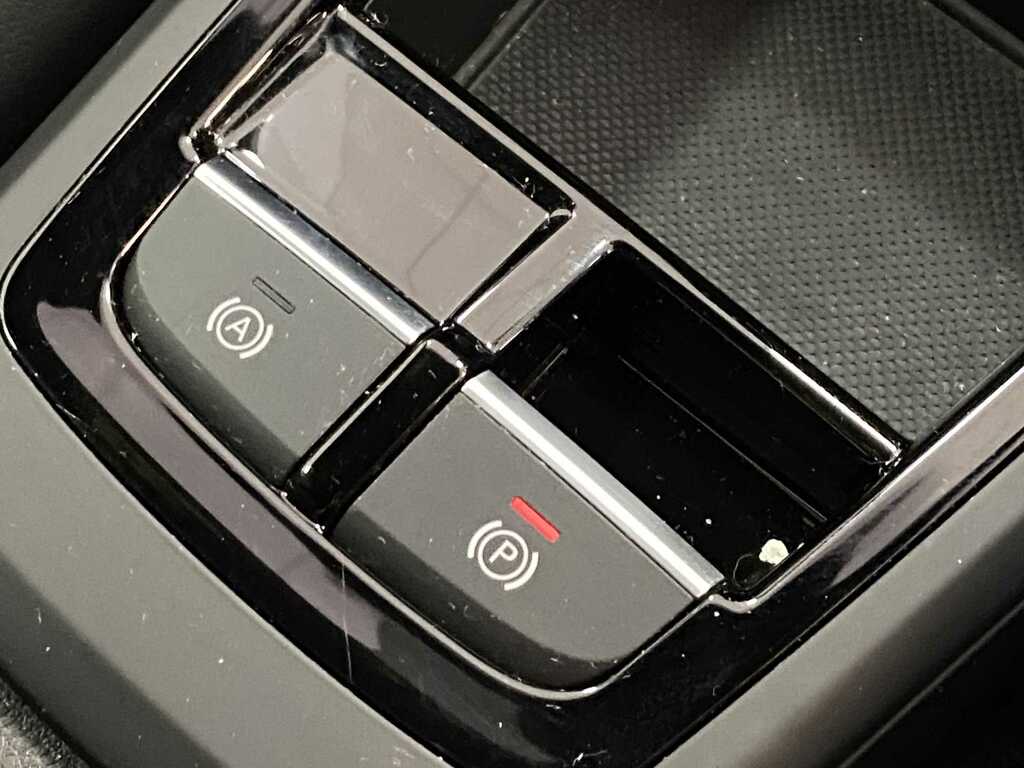 Audi Q2 35 Tfsi S Line S Tronic Cs Grey #38
